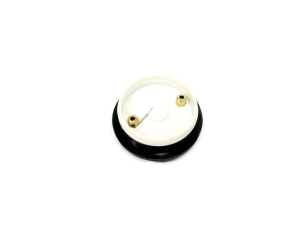 przycisk klaksonu 503037 still