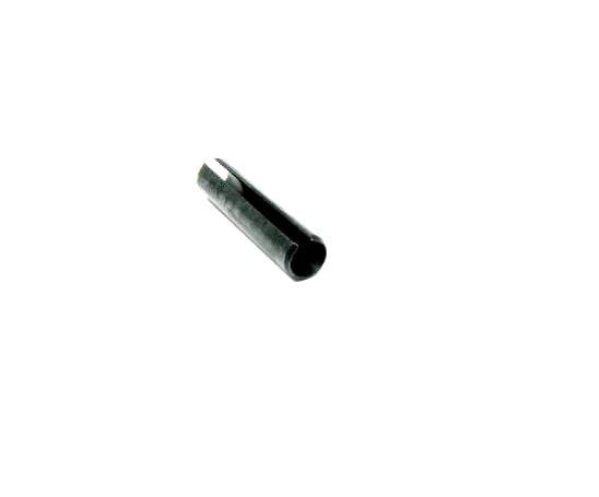 zawleczka sworznia łącznika skrętu 9384620317 linde