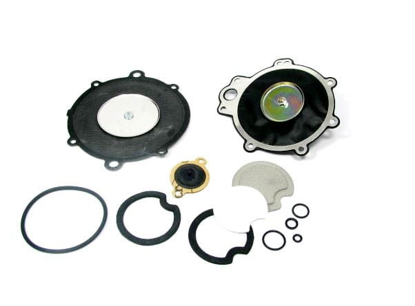 zestaw naprawczy e0050780 aisan