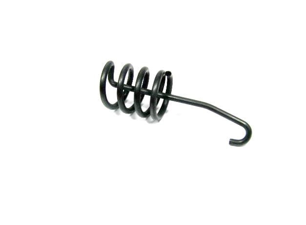 sprężyna szczęk hamulcowych 522040 still