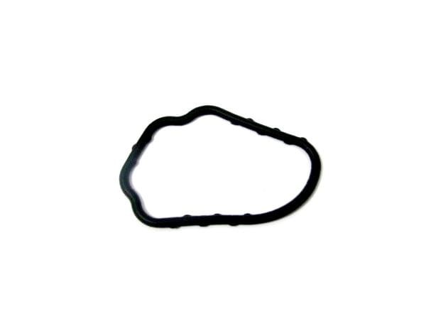 uszczelka termostatu 021121119a linde