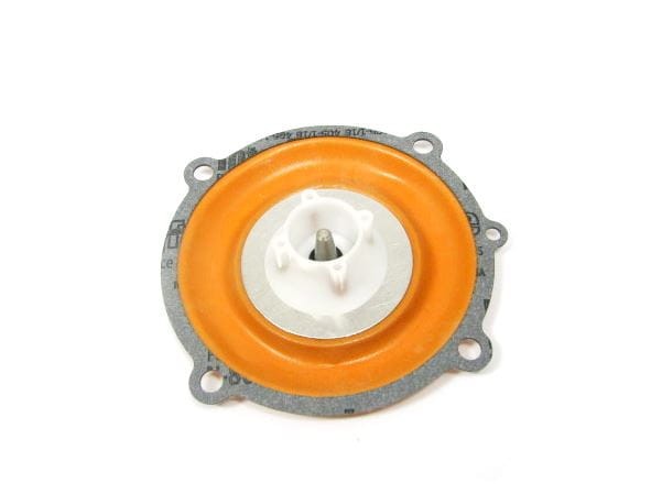 zestaw naprawczy e0042492 algas model 60