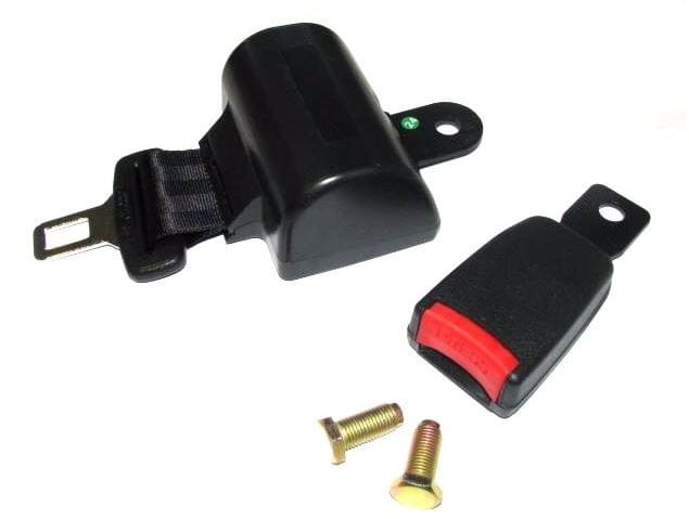 pas bezpieczeństwa fotela e0003418 uniwersalny