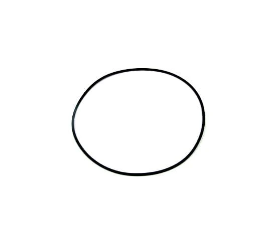 oring pompy przekładni 0009631058 linde