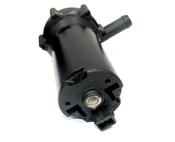 pompa wody 12v 719710 still