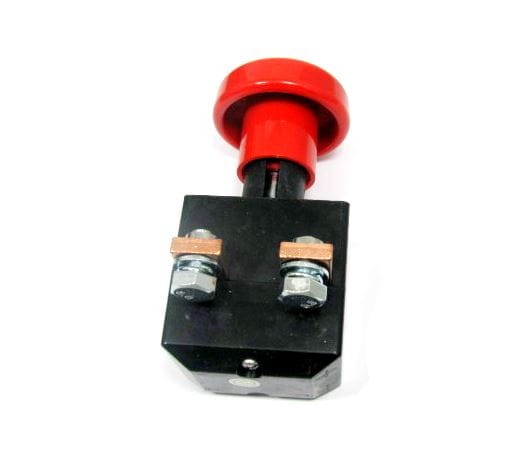 włącznik/ wyłącznik awaryjny 250a 12v-48v e0003893