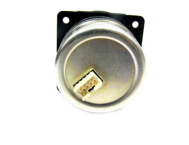 przełącznik kierunku jazdy E0050863