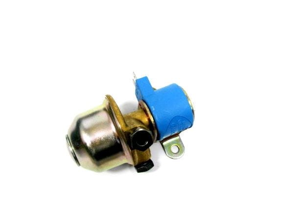 elektrozawór e0050638 lovato