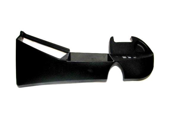 osłona kokpitu 8432102 still