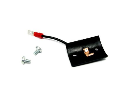 styk kolumny kierowniczej 0009910402 linde