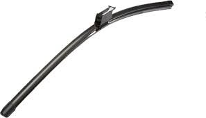 wycieraczka 650 mm 007531