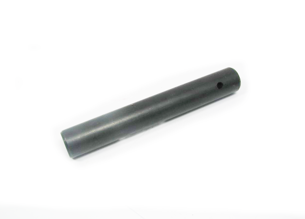 sworzeń wahacza wideł 4492704 still