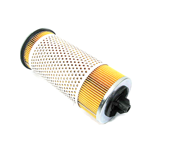 filtr hydrauliki 0009839344 linde