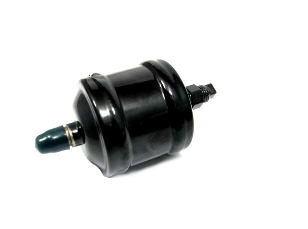 filtr gazu (gruszka) 529940 still