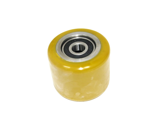 rolka nośna 0009903500 still