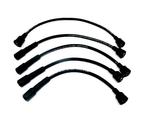 przewody zapłonowe e0051019