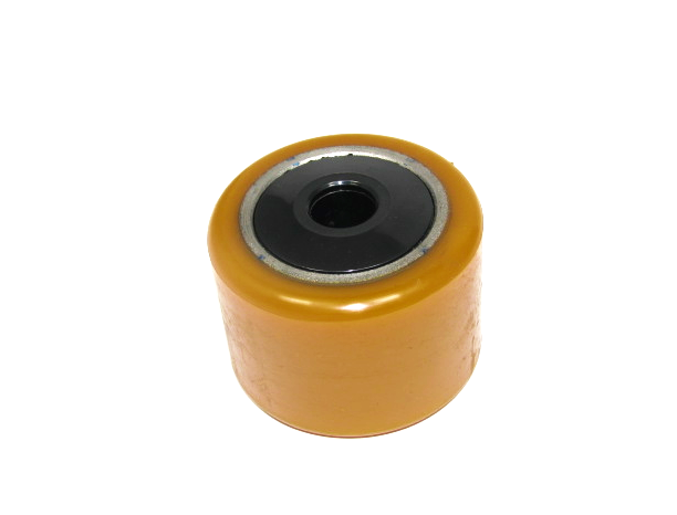 rolka nosna 0039903500 linde