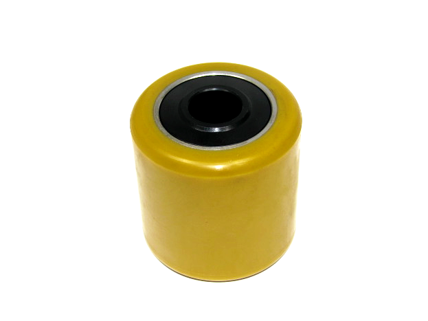 rolka nośna 50010588 jungheinrich