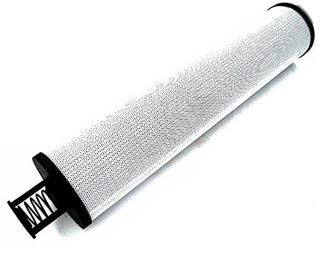 filtr hydrauliczny 0009831663 linde