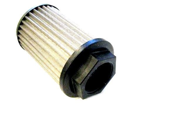 filtr hydrauliki przebiegu 50020310 jungheinrich