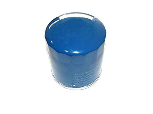 filtr oleju 50024513 jungheinrich