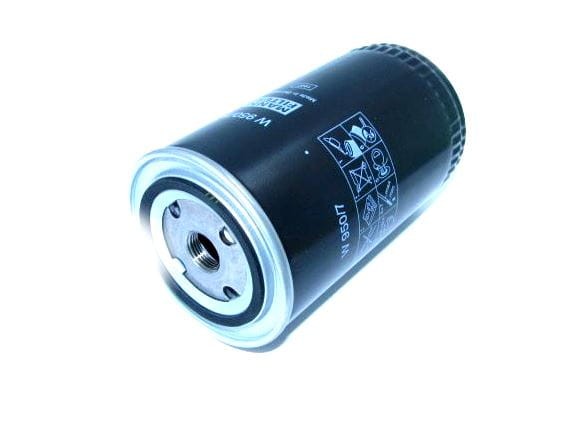 filtr oleju 50226973 jungheinrich