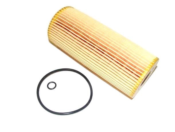 filtr oleju silnikowego 171568 still