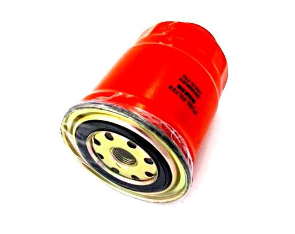 filtr paliwa 50442758 jungheinrich