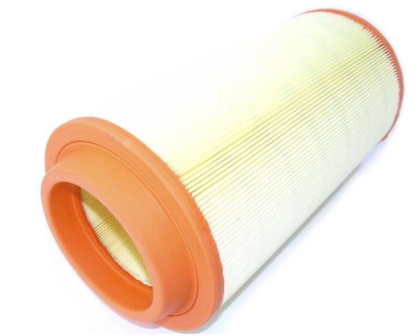 filtr powietrza 0009839025 linde