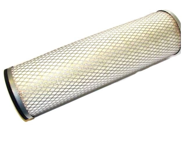 filtr powietrza 147494 still