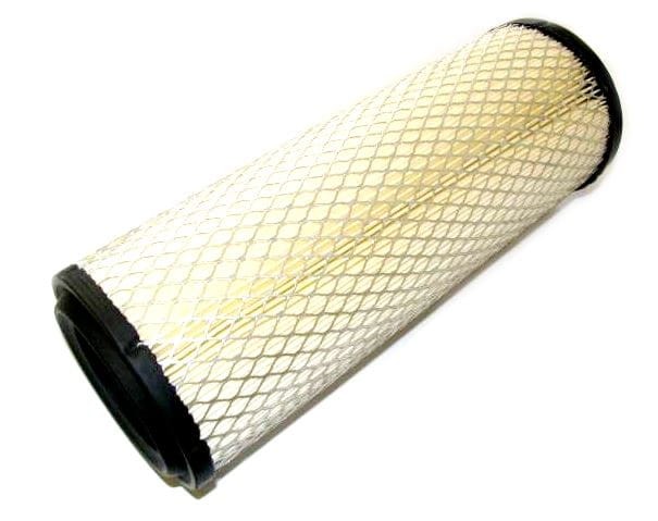 filtr powietrza 50022751 jungheinrich