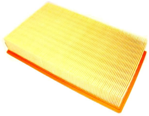 filtr powietrza 534224 212004 still