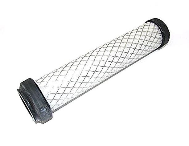 filtr powietrza wkład 52034858/b jungheinrich