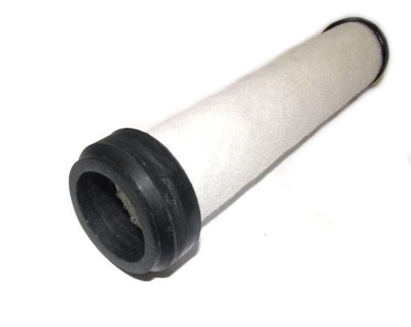 wkład filtra powietrza 171328 still rx70