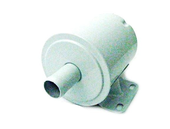 filtr hydrauliczny 675022054071 toyota