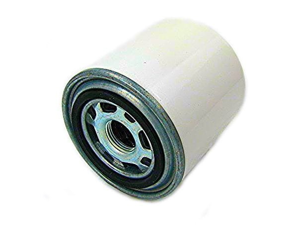 filtr oleju 50022561 jungheinrich