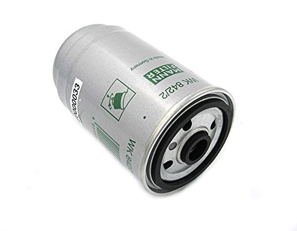 filtr paliwa e0000033 still