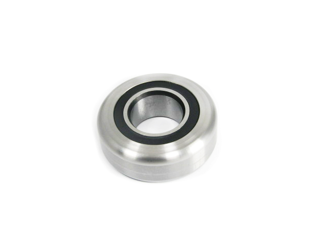 łożysko rolka masztu 81,2x35x26 0009249505 linde