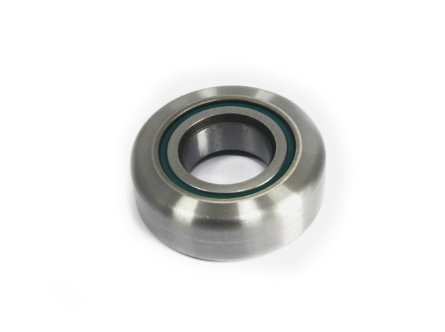 łożysko rolka masztu 90,5x40x29 723761 still