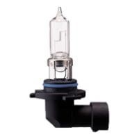 żarówka halogenowa hb3 48005