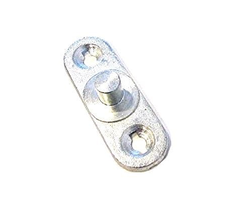 mocowanie rolek nośnych e0041748 bt