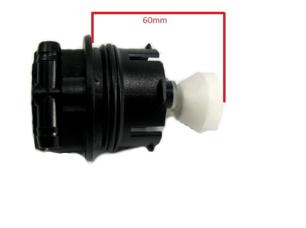 system nawadniania baterii aquamatik 12v e0049146