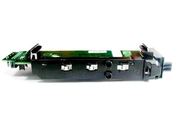 sterownik jazdy 45583607000 still