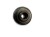 bendiks e0002196