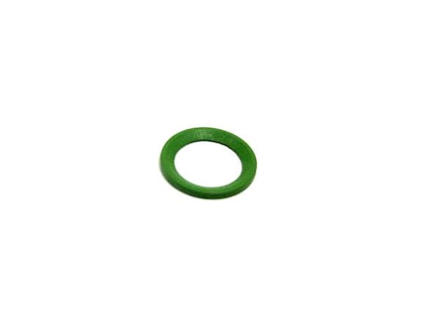 oring 146886 still