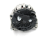 alternator 14v 70a e0001406
