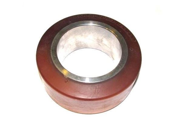 opaska koła podporowego 124x50/75 8014764 still