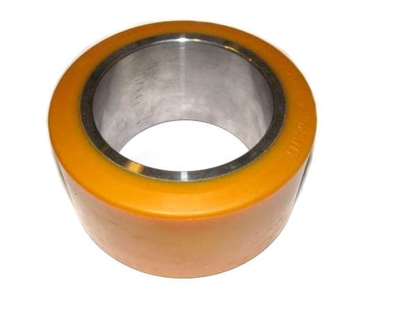 opaska koła podporowego 150x75/99,3 8014765 still