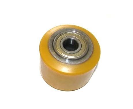 rolka nośna 64x82x20 50052971 jungheinrich