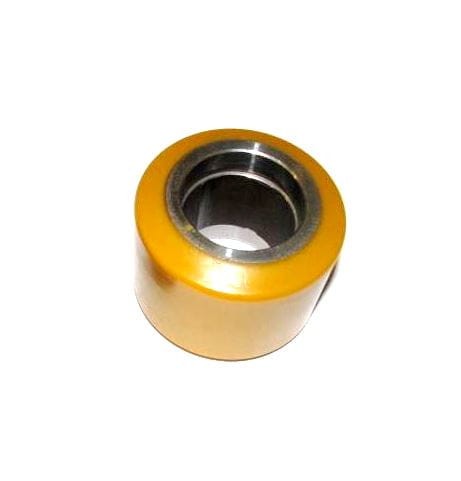 rolka nośna bez łożyska 8661256 still